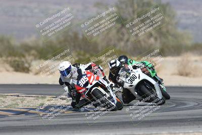 media/Nov-01-2025-CVMA (Sat) [[fc0f7531b8]]/Race 3-Formula 2-CVMA Hooligans-American Thunder/